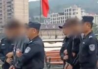 又有4名中國青年疑被騙緬甸失聯(lián) 真相揭露真的令人大吃一驚