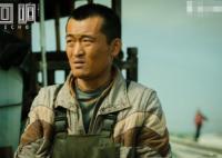 《回響》大結(jié)局是什么 兇手是誰?