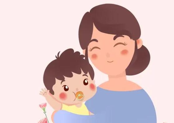 媽媽去世了,遺言給我唱了兩首兒歌 背后原因簡(jiǎn)直驚呆了眾人