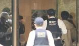 5日本人搶劫2中國人 一強盜受傷死亡 背后原因簡直驚呆了眾人