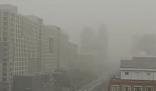你的城市在下雨,他的城市在下泥 真相揭露真的令人大吃一驚