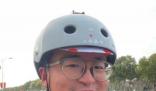 男子放棄百萬年薪去宜家賣窗簾 背后原因簡直驚呆了眾人