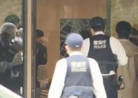 5日本人搶劫2中國人 一強盜受傷死亡 背后原因簡直驚呆了眾人