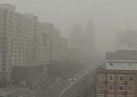 你的城市在下雨,他的城市在下泥 真相離奇讓人直呼太意外
