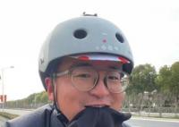 男子放棄百萬(wàn)年薪去宜家賣窗簾 背后原因簡(jiǎn)直驚呆了眾人