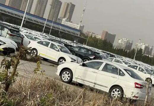 汽車降價(jià)潮之后會(huì)不會(huì)是淘汰潮 真相揭露真的令人大吃一驚