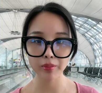 美七事件始末最新消息 美七出什么事了?