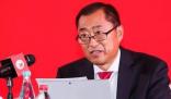 于洪臣哪里人 于洪臣個人資料照片