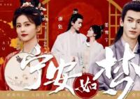 寧安如夢姜雪寧到底喜歡誰 姜雪寧最后和誰在一起了?