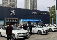 汽車降價潮之后會不會是淘汰潮 真相太出乎意料了