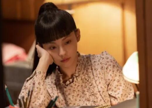 人生高加林最后和誰在一起了 高加林最后娶了誰?