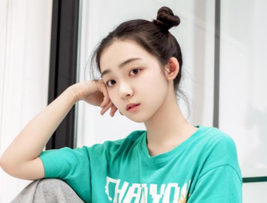 愛情而已梁桃官配是誰?