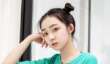 馬凡丁簡介 馬凡丁在愛情而已演的誰?