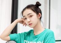 馬凡丁簡介 馬凡丁在愛情而已演的誰?