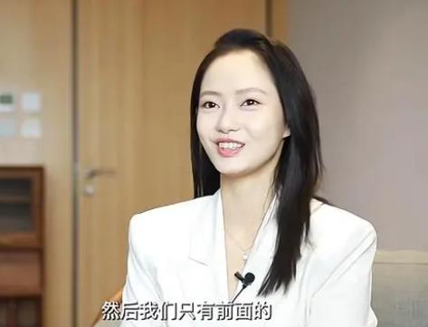 他是誰(shuí)聶小雨最后結(jié)局如何?