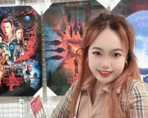 北極鯰魚事件始末最新進展