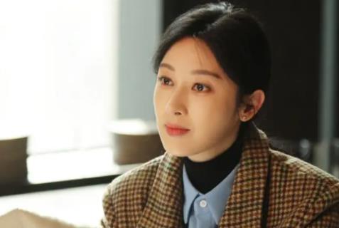 心想事成孫心為什么不要孩子 孫心結局是什么?