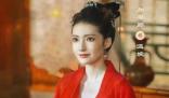 春閨夢里人溫婉死了哪章?
