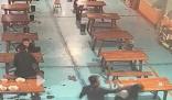 女子遭多名陌生男子毆打10多分鐘 真相離譜實(shí)在是太荒唐了