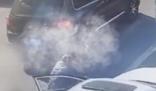 2車主吵架 家屬勸架被推倒遭車碾壓 真相離譜實(shí)在是太荒唐了