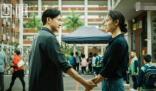 回響大結(jié)局劇情介紹 夏冰清遇害案真相是什么?