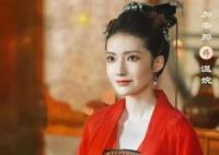 春閨夢(mèng)里人溫婉死了哪章?
