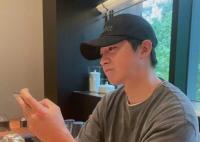 俞灝明說他也討厭趙公子 真相太出乎意料了