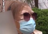 老人體驗修眉被安排8萬元整容項目 原因太出乎意料了