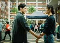 回響大結(jié)局劇情介紹 夏冰清遇害案真相是什么?