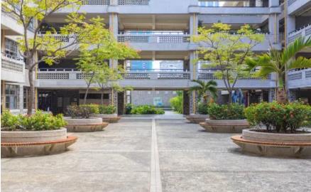 女生戴假發進入男浴室偷拍?官方回應 原因竟是這樣實在是太意外了