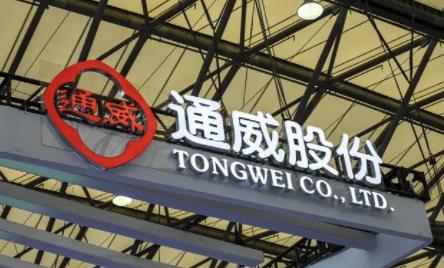 四川首富女兒接班通威股份 成為市值超過(guò)1700億元新能源企業(yè)新任董事長(zhǎng)