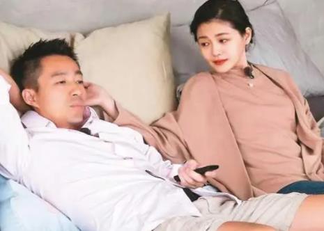大S索討離婚后生活費 汪小菲敗訴 真相曝光簡直太驚人了