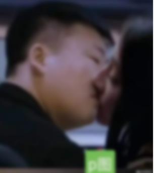 合成與明星親密照算隔空性騷擾嗎 真相曝光簡直太驚人了