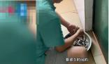 房東幫忙開門端來一盆鑰匙 真相揭露真的令人大吃一驚