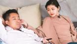 大S索討離婚后生活費 汪小菲敗訴 真相曝光簡直太驚人了