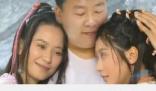 合成與明星親密照算隔空性騷擾嗎 真相曝光簡直太驚人了