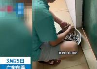 房東幫忙開門端來一盆鑰匙 真相揭露真的令人大吃一驚