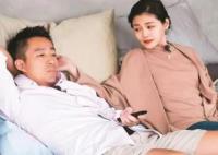 大S索討離婚后生活費 汪小菲敗訴 真相曝光簡直太驚人了