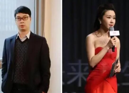 兒子與繼母奪權大戰 背后還有神秘人 真相太荒唐實在是毀三觀