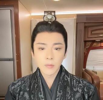 劉宇寧承認(rèn)姐弟婚姻:已離婚 原因竟是這樣實(shí)在是太意外了