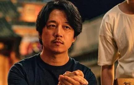 潘粵明回應白夜追兇2四月開拍 到底是什么情況?