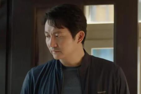 宋三川18平心結是怎么回事?