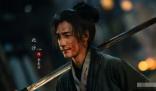 山河之影李東方是誰演的 李東方喜歡誰?