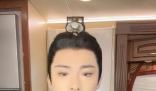 劉宇寧承認姐弟婚姻:已離婚 真相曝光簡直太驚人了  