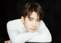 山河之影陳若軒扮演的誰 陳若軒演的電視劇有哪些?