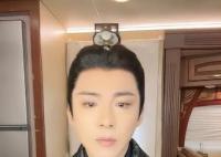 劉宇寧向前妻道歉 原因太出乎意料了