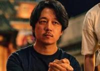 潘粵明回應(yīng)白夜追兇2四月開拍 到底是什么情況?
