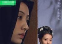 張俊清喜歡誰 張俊清和誰在一起了?