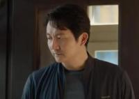宋三川18平心結(jié)由來 宋三川媽媽怎么回事?