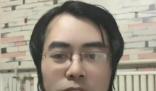 男子失業半年 應聘道士35歲已超齡 真相曝光簡直太驚人了